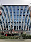 大阪府大阪市淀川区西中島3丁目：物件画像／株式会社エステートエージェンシー