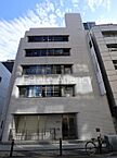 大阪府大阪市中央区備後町3丁目：物件画像／株式会社エステートエージェンシー