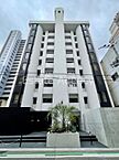 大阪府大阪市西区京町堀1丁目：物件画像／株式会社エステートエージェンシー