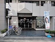 大阪府大阪市中央区南船場1丁目：物件画像／株式会社エステートエージェンシー