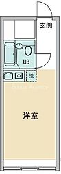 大阪市営堺筋線 長堀橋駅 徒歩2分