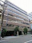 大阪府大阪市中央区南船場2丁目：物件画像／株式会社エステートエージェンシー
