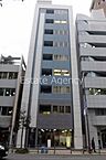 大阪府大阪市中央区北浜2丁目：物件画像／株式会社エステートエージェンシー