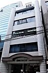 大阪府大阪市中央区南船場4丁目：物件画像／株式会社エステートエージェンシー