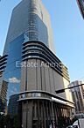 大阪府大阪市北区中之島2丁目：物件画像／株式会社エステートエージェンシー