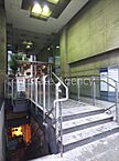 大阪府大阪市中央区本町橋：物件画像／株式会社エステートエージェンシー
