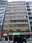 大阪府大阪市淀川区西中島3丁目：物件画像／株式会社エステートエージェンシー