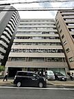 大阪府大阪市中央区博労町1丁目：物件画像／株式会社エステートエージェンシー