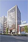 大阪府大阪市淀川区西中島6丁目：物件画像／株式会社エステートエージェンシー