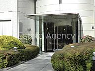 大阪府大阪市北区豊崎5丁目：物件画像／株式会社エステートエージェンシー