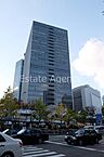 大阪府大阪市北区梅田1丁目：物件画像／株式会社エステートエージェンシー