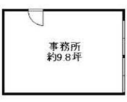 東西線 大阪天満宮駅 徒歩1分