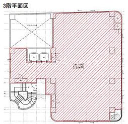 大阪市営御堂筋線 本町駅 徒歩5分