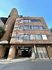 大阪府大阪市中央区淡路町4丁目：物件画像／株式会社エステートエージェンシー