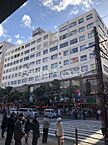 兵庫県神戸市中央区元町通2丁目：物件画像／株式会社エステートエージェンシー