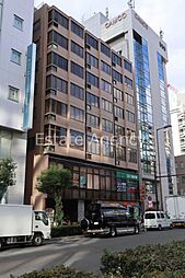 大阪市営谷町線 天満橋駅 徒歩4分