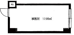 大阪市営御堂筋線 淀屋橋駅 徒歩1分