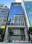 大阪府大阪市中央区本町1丁目：物件画像／株式会社エステートエージェンシー