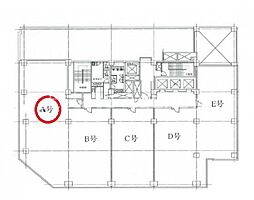 大阪市営御堂筋線 心斎橋駅 徒歩3分
