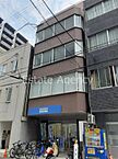 大阪府大阪市西区京町堀2丁目：物件画像／株式会社エステートエージェンシー