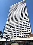 大阪府大阪市北区梅田1丁目：物件画像／株式会社エステートエージェンシー