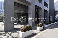 大阪府大阪市北区豊崎3丁目：物件画像／株式会社エステートエージェンシー