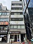 大阪府大阪市中央区安土町3丁目：物件画像／株式会社エステートエージェンシー