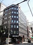 大阪府大阪市中央区島町1丁目：物件画像／株式会社エステートエージェンシー