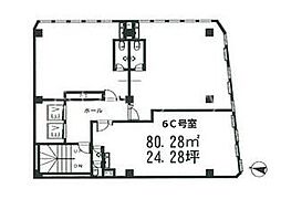 東海道・山陽本線 元町駅 徒歩3分