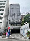 大阪府大阪市西区江戸堀1丁目：物件画像／株式会社エステートエージェンシー