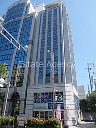 大阪市営堺筋線 長堀橋駅 徒歩2分