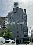 大阪府大阪市西区西本町2丁目：物件画像／株式会社エステートエージェンシー