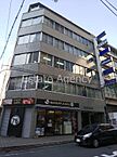 大阪府大阪市中央区南本町2丁目：物件画像／株式会社エステートエージェンシー