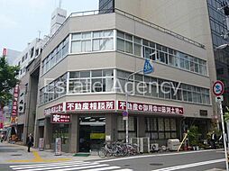 東西線 大阪天満宮駅 徒歩3分