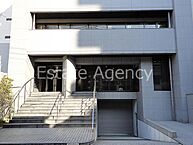 大阪府大阪市北区天神橋3丁目：物件画像／株式会社エステートエージェンシー