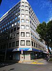 大阪府大阪市北区西天満5丁目：物件画像／株式会社エステートエージェンシー