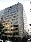 大阪府大阪市西区北堀江1丁目：物件画像／株式会社エステートエージェンシー