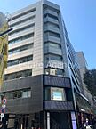 大阪府大阪市北区西天満4丁目：物件画像／株式会社エステートエージェンシー