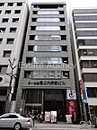 大阪府大阪市中央区島之内1丁目：物件画像／株式会社エステートエージェンシー