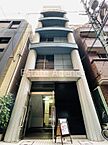 大阪府大阪市西区新町2丁目：物件画像／株式会社エステートエージェンシー