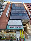 大阪府大阪市天王寺区味原町：物件画像／株式会社エステートエージェンシー
