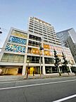 兵庫県神戸市中央区磯上通4丁目：物件画像／株式会社エステートエージェンシー