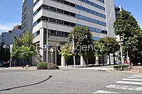 兵庫県神戸市中央区磯辺通3丁目：物件画像／株式会社エステートエージェンシー