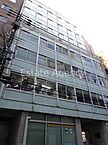 大阪府大阪市西区靱本町3丁目：物件画像／株式会社エステートエージェンシー