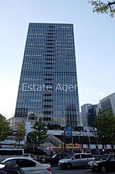 大阪市営御堂筋線 梅田駅 徒歩3分
