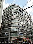 大阪府大阪市天王寺区上本町6丁目：物件画像／株式会社エステートエージェンシー
