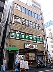 大阪府大阪市淀川区西中島4丁目：物件画像／株式会社エステートエージェンシー