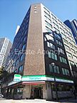 大阪府大阪市北区豊崎3丁目：物件画像／株式会社エステートエージェンシー