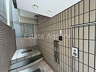 兵庫県神戸市東灘区本山北町3丁目：物件画像／株式会社エステートエージェンシー
