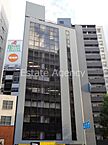 大阪府大阪市西区江戸堀1丁目：物件画像／株式会社エステートエージェンシー
